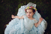 { littles } eleanor :: 2 years
